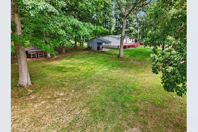 18576 T Drive S, Tekonsha, MI 49092 - Photo 42