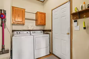18576 T Dr S, Tekonsha, MI 49092 - Photo 24