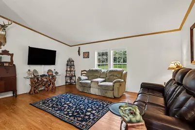 18576 T Drive S, Tekonsha, MI 49092 - Photo 4