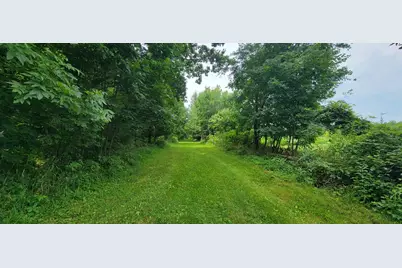 18576 T Drive S, Tekonsha, MI 49092 - Photo 54