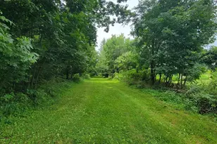 18576 T Dr S, Tekonsha, MI 49092 - Photo 54