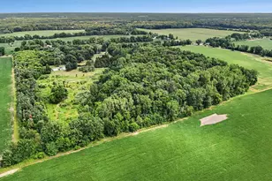 18576 T Dr S, Tekonsha, MI 49092 - Photo 4