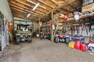 18576 T Dr S, Tekonsha, MI 49092 - Photo 38