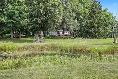 18576 T Drive S, Tekonsha, MI 49092 - Photo 38