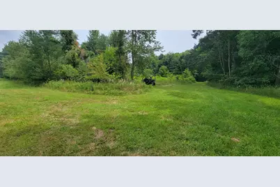 18576 T Drive S, Tekonsha, MI 49092 - Photo 56