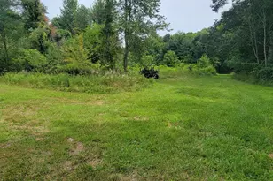 18576 T Dr S, Tekonsha, MI 49092 - Photo 56