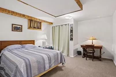 18576 T Drive S, Tekonsha, MI 49092 - Photo 22