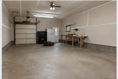 3100 W 1st Street, Ludington, MI 49431 - Photo 38