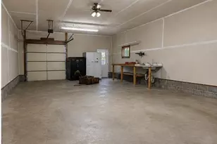 3100 W 1st St, Ludington, MI 49431 - Photo 38