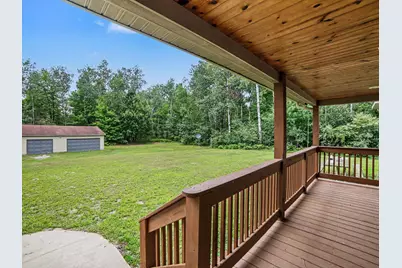 3100 W 1st Street, Ludington, MI 49431 - Photo 28
