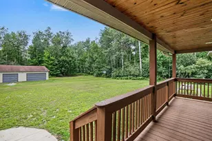 3100 W 1st St, Ludington, MI 49431 - Photo 28