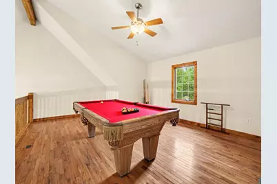 3100 W 1st Street, Ludington, MI 49431 - Photo 22