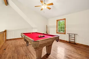 3100 W 1st St, Ludington, MI 49431 - Photo 22