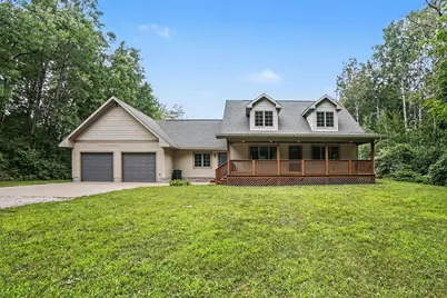 3100 W 1st Street, Ludington, MI 49431 - Photo 2
