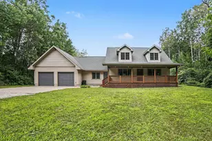 3100 W 1st St, Ludington, MI 49431 - Photo 2