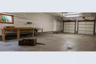3100 W 1st Street, Ludington, MI 49431 - Photo 36
