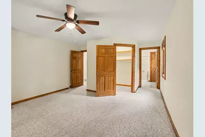 3100 W 1st Street, Ludington, MI 49431 - Photo 12