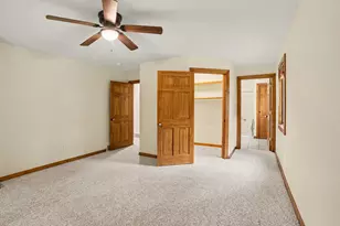 3100 W 1st St, Ludington, MI 49431 - Photo 12
