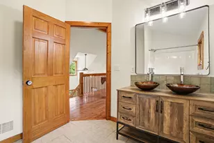 3100 W 1st St, Ludington, MI 49431 - Photo 24