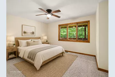 3100 W 1st Street, Ludington, MI 49431 - Photo 14