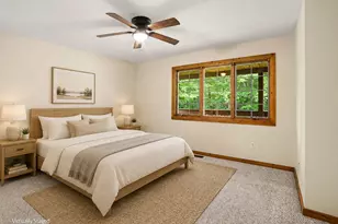 3100 W 1st St, Ludington, MI 49431 - Photo 14