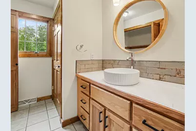 3100 W 1st Street, Ludington, MI 49431 - Photo 16