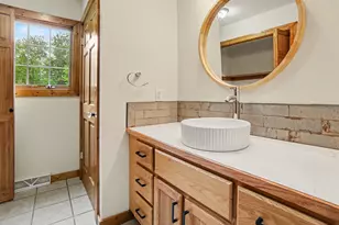 3100 W 1st St, Ludington, MI 49431 - Photo 16
