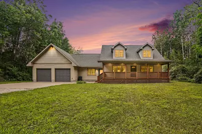 3100 W 1st Street, Ludington, MI 49431 - Photo 1
