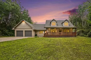 3100 W 1st St, Ludington, MI 49431 - Photo 1