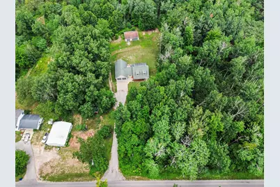 3100 W 1st Street, Ludington, MI 49431 - Photo 34
