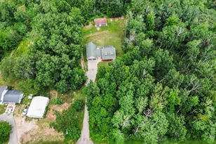 3100 W 1st St, Ludington, MI 49431 - Photo 34