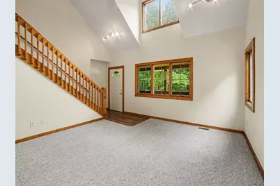 3100 W 1st Street, Ludington, MI 49431 - Photo 6