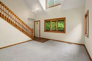 3100 W 1st St, Ludington, MI 49431 - Photo 6