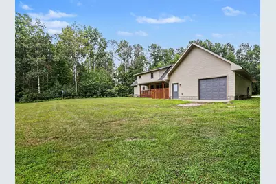 3100 W 1st Street, Ludington, MI 49431 - Photo 30