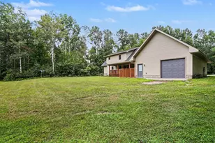 3100 W 1st St, Ludington, MI 49431 - Photo 30