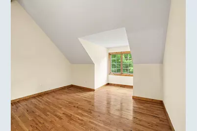 3100 W 1st Street, Ludington, MI 49431 - Photo 20