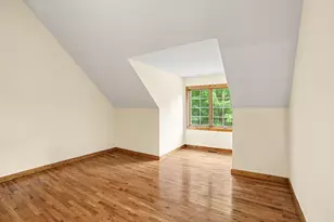 3100 W 1st St, Ludington, MI 49431 - Photo 20
