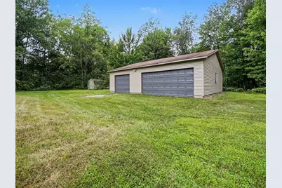 3100 W 1st Street, Ludington, MI 49431 - Photo 32