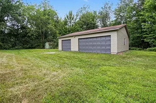 3100 W 1st St, Ludington, MI 49431 - Photo 32