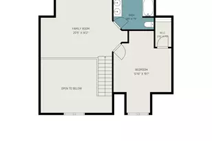 3100 W 1st St, Ludington, MI 49431 - Photo 26