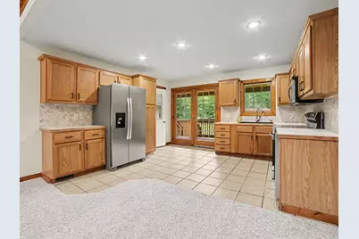 3100 W 1st Street, Ludington, MI 49431 - Photo 8