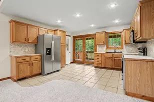 3100 W 1st St, Ludington, MI 49431 - Photo 8