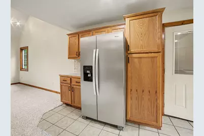 3100 W 1st Street, Ludington, MI 49431 - Photo 10