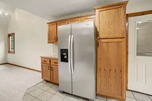 3100 W 1st St, Ludington, MI 49431 - Photo 10
