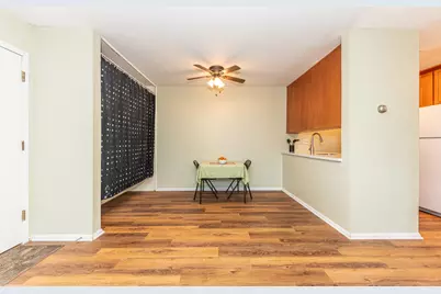 2317 Packard Street #B104, Ann Arbor, MI 48104 - Photo 4