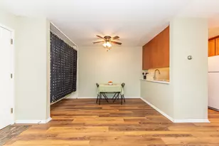 2317 Packard St, Ann Arbor, MI 48104 - Photo 4