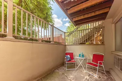 2317 Packard Street #B104, Ann Arbor, MI 48104 - Photo 6
