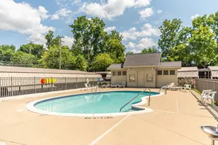 2317 Packard St, Ann Arbor, MI 48104 - Photo 14