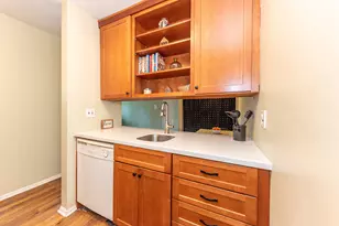 2317 Packard St, Ann Arbor, MI 48104 - Photo 8