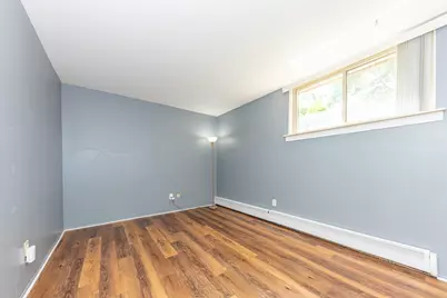 2317 Packard Street #B104, Ann Arbor, MI 48104 - Photo 10